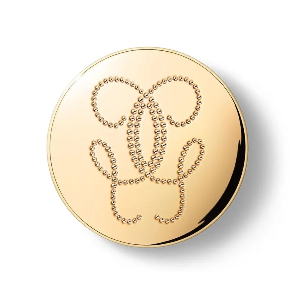 Guerlain Parure Goldskin Mesh Cushion