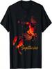 Tops – T-Shirts