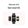 Huawei Smart Band 10 (CN version)