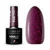Manicure – Verniz de unhas