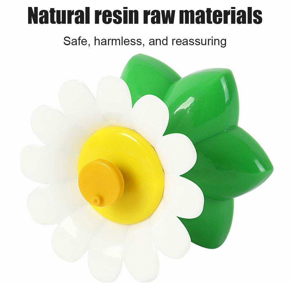 Automatic Electric Rotating Cat Toy Butterfly Bird Plastic Interactive Dog Toys Animal Pet Shap V7A3