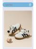 Jeep Kids' Versatile Non-Slip Breathable Skate Shoes - Unisex Soft Sole Spring 2026 Edition