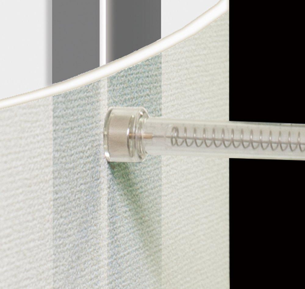 Shinwa Sokutei Base Search Dokota Smart with Magnet 35mm 78592