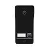 Hiwink HW-FV5206 2K IP Video Door Phone with Face Palm Recognition IC NFC Access Control IR Night Vision Doorbell