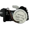 #AP6990751 Washer 6 Pin Shift Actuator PS16221077 W11481722 W10913953 W10815026 Quality Durable New Replacement Parts for Whirlpool