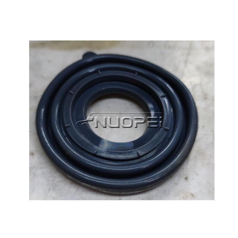 10 pcs VOL Truck Brake Caliper Repair kit 3092272 Dust Cover