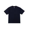 New MLB T Shirts Unisex Blue 3ATSB1133-46NYD
