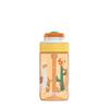 Butelka Kambukka Lagoon 400ml Mexican Parade
