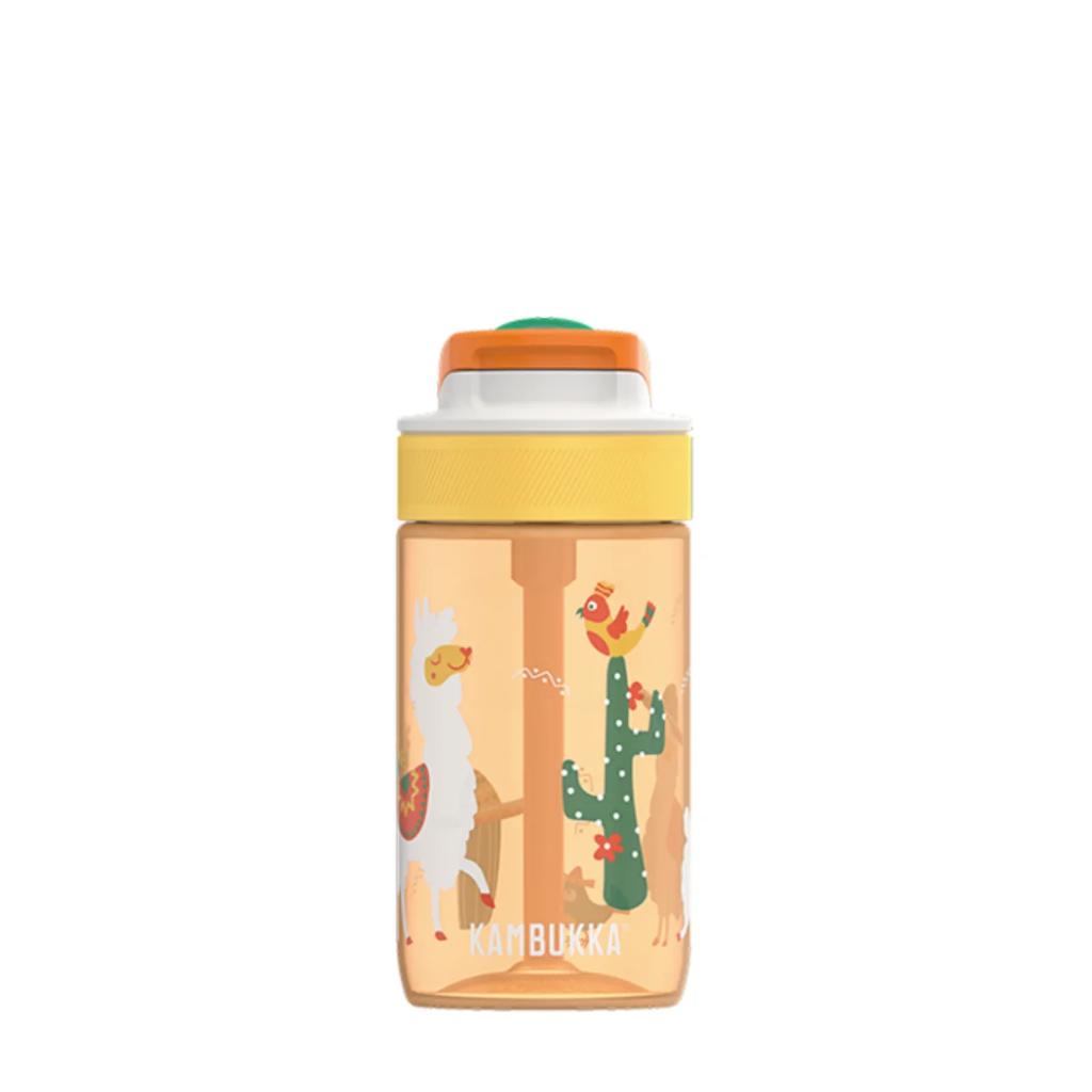 Butelka Kambukka Lagoon 400ml Mexican Parade