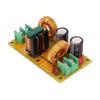 EMI Filter Module Electromagnetic Interference Filter DC Power Supply LC Filter Suppression Board