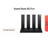 Huawei Roteador BE3 Pro+ Dual 2.5G WiFi 7 (Versão CN)