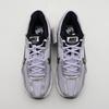 IB7253-500 Nike Zoom Vomero 5 Barely Grape Photon Dust Summit White (Women's)