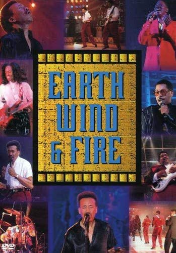 

DVD DVD - Live ID9791AQDVD Image Entertain 2001 Non Japan Music Video Used