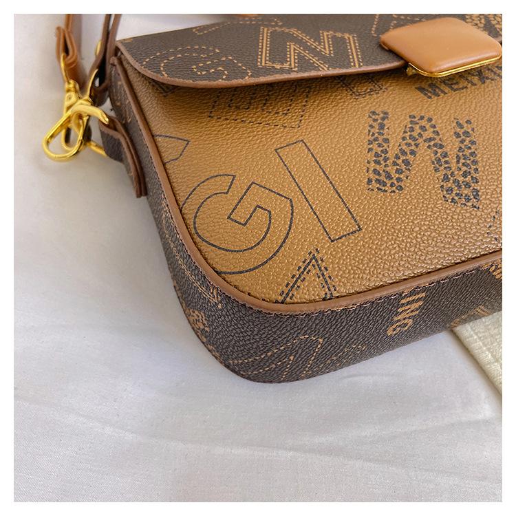 Интернет-знаменитости — фото 11