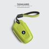 Portachiavi in Vera Pelle per Modelli BMW più Vecchi: Serie 3 GT, Serie 5, X1, X2, X3, X4, X5, X6