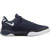 Nike Kobe 8 GS College Navy Kids Sneakers Blue White FN0266-400
