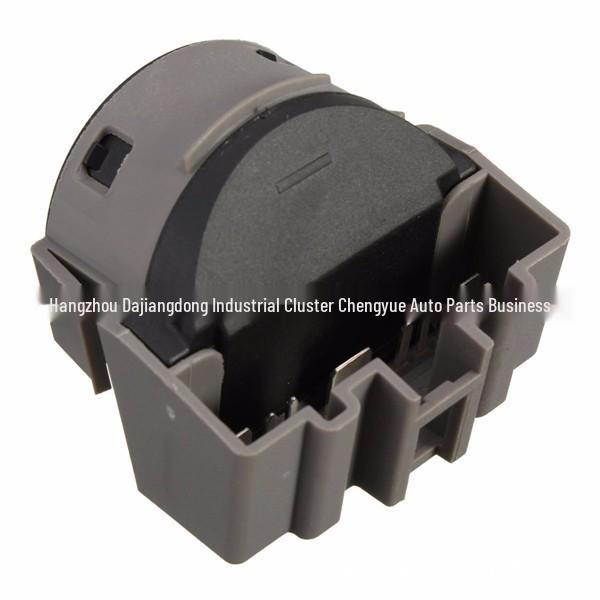 Ford Transit MK6/MK7 Ignition Switch 98AB-11572-BG