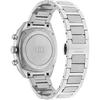 Gucci YA142317 Pánské hodinky se zámkovým chronografem