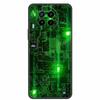 For Tecno Camon 30 4G Case Luxury TPU Soft Silicone Back Cover for Tecno Camon30 4G CL6 Protective Shockproof Cute Phone Coque