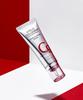 Atelo Collagen 500 Powerful Plumping Cream 40ml