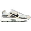 Nike Initiator Cushioning Abrasion Resistant Cushioning, Wear Resistant Low top Running Shoes Unisex Gray HQ1511-121(team785-)