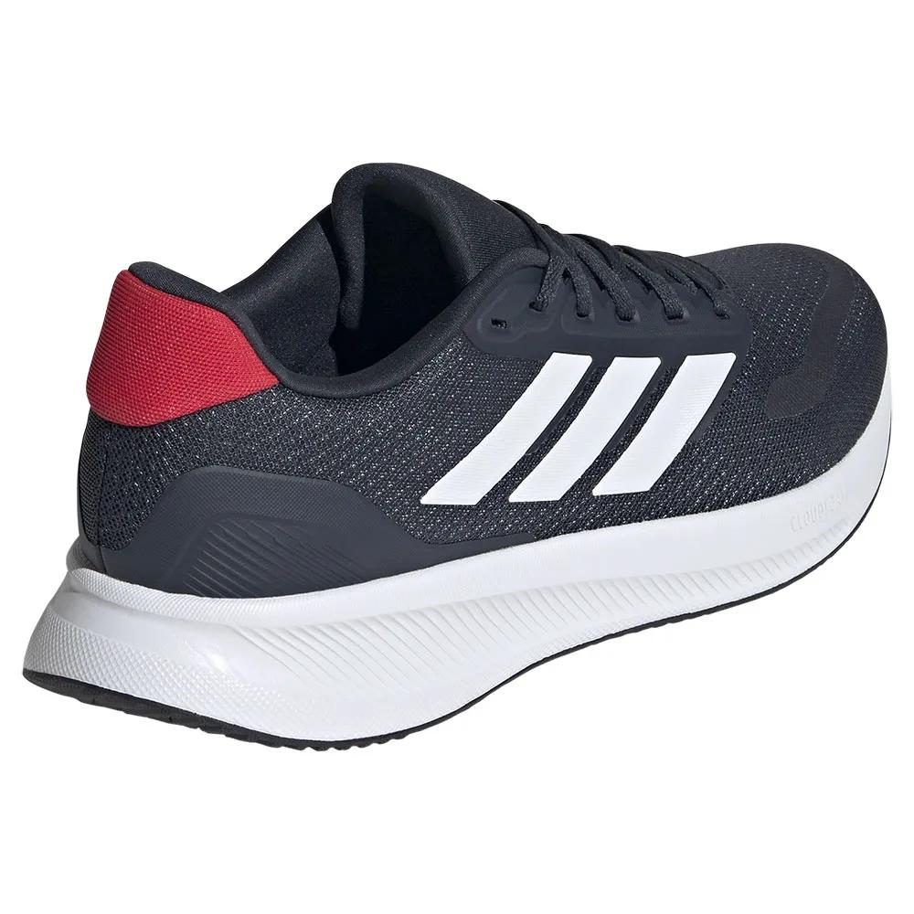 Adidas Runfalcon 5 Running Shoes