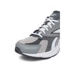 Мужские кроссовки Reebok Road prime 100220528 серые