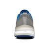 Skechers Go Run Balance 2 'Gray Blue' 246013-GYBL