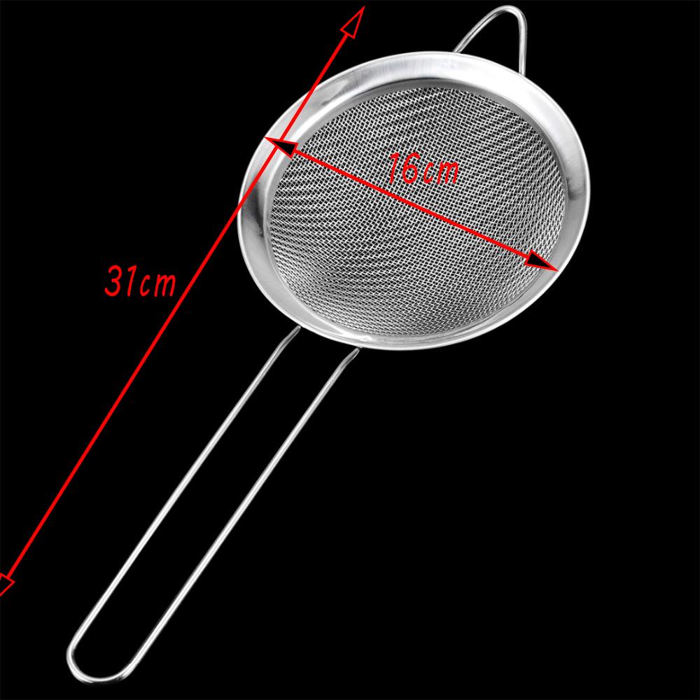 

Герметичная банка для жира, контейнер для кухонных принадлежностей, чайник, разделитель для приготовления пищи, многофункциональная сковорода с ситечком для хранения масла 1,4 л розовый