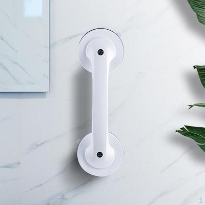 Kapı Kolu Ev Aksesuarları Yardım Tuvalet Banyo Tutunma Çubuğu Dolap Kapı Tokmağı