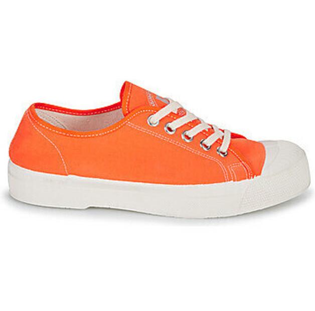 

Кроссовки Bensimon ROMY FEMME EU 37