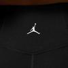 Jordan Sports Shorts Women's Black FN7326-010