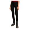 3301 Skinny Fit Jeans