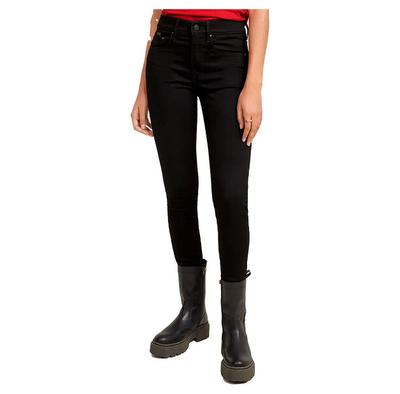 3301 Skinny Fit Jeans