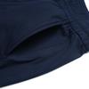 FILA Tennis Cool Touch Moisture Wicking Antibacterial Simple Casual Pants Women bottoms A11W633604FDB