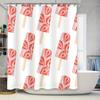 Casa de banho – Cortinas para duche
