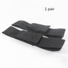 Fantasy BDSM Bondage Boutique Soft Wrist-to-Thigh Cuffs Strap On Extreme Expandable cosplay game sex toys for couples