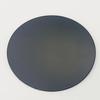 For 2014-2019 Jeep Cherokee 68102574AA Fuel Tank Cap Door Filler Gas Lid Cover