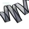 20mm Broadside organza ribbons wholesale gift wrapping decoration ribbons wholesale