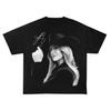 Lainey Wilson Whirlwind World Tour Shirt, Lainey Wilson Country Music, Lainey Wilson Fan Gift, Lainey Wilson Merch, Lainey Wilson Shirt