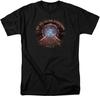 Stargate SG1 See You On The Other Side T-shirt