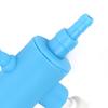 Aquarium   Valve   Plastic Fish   Oxygen     Splitter for Carbon Dioxide Equipment