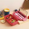 Recipientele pentru alimente – Cutii pentru mâncare