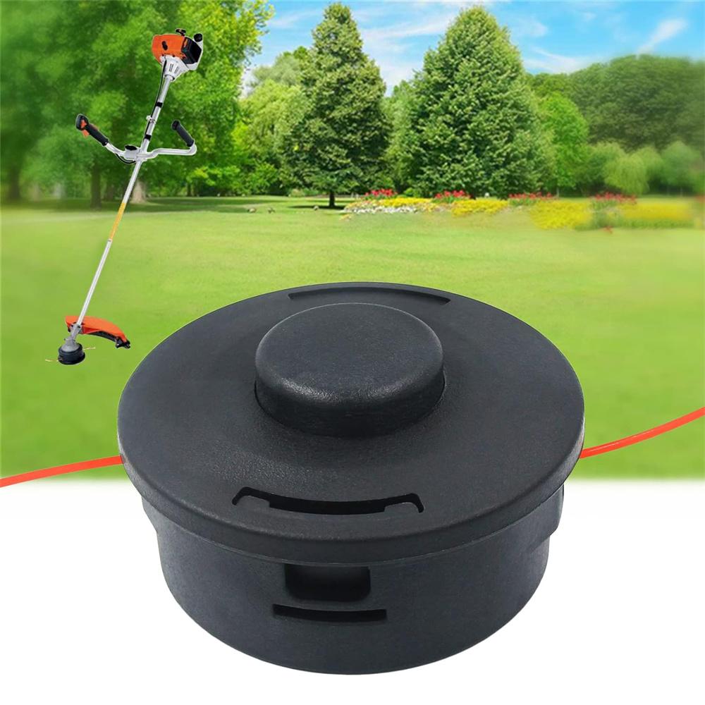 Replacement Trimmer Head 25-2 For Stihl FS44, FS55, FS55R, FS56 # 4002 710 2108