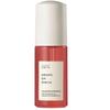 Sioris Drops Of Omija Ampola Calmante 35ml/ 45% Omija Orgânica & 5% Kombucha, Calmante & Suavizante Vermelhidão, Rejuvenescedor Intenso