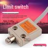 Waterproof Limit Switch TZ Series: 3112, 3104, 3108, 3169, 3107, 3102