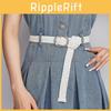 Accessories – Belter for kvinner