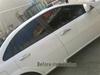 Otai Stainless Steel Window Trim for Buick Excelle - Stylish Decorative Strip for Older Models