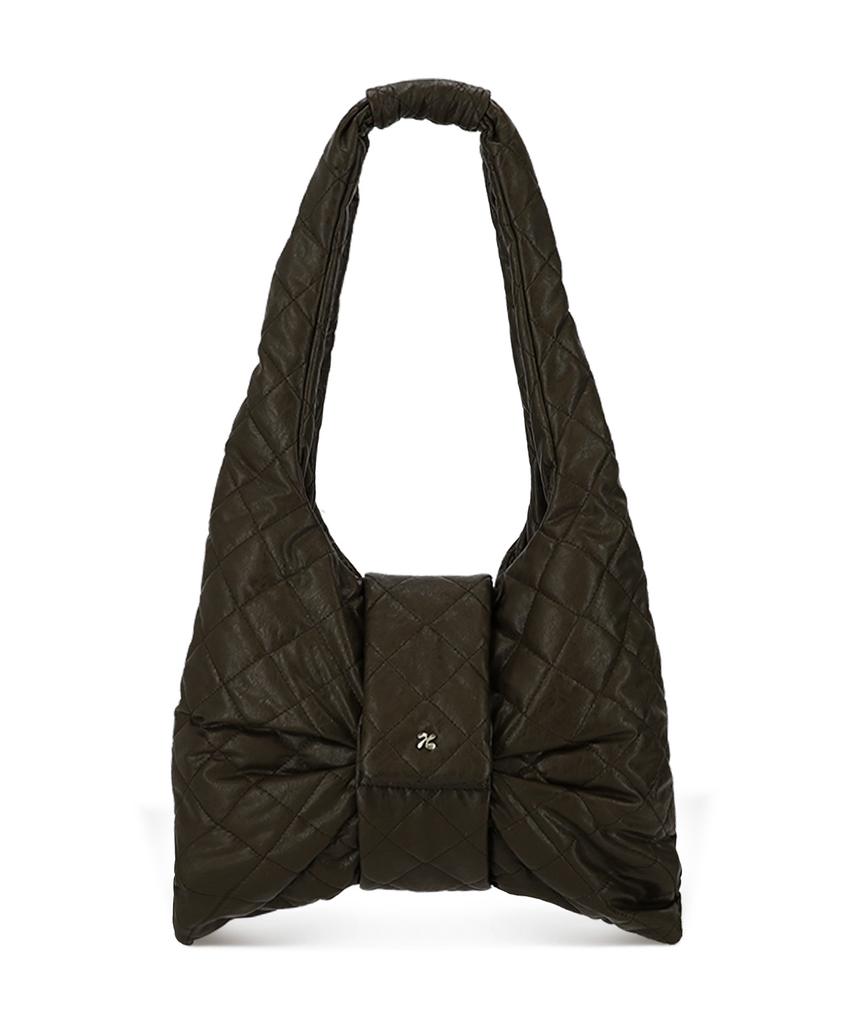 Limelike Riho Quilting No. 5 Brown