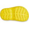 Crocs Handle It Rain Boots, Kids, Yellow, 19cm